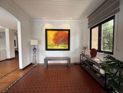 Eden Park (D10), Detached #566381201